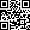 https://khabaronline.ir/xjhs7