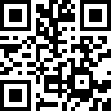 https://khabaronline.ir/xdzCL