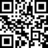 https://khabaronline.ir/xnNJv