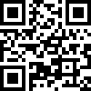 https://khabaronline.ir/x77Gd