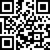 https://khabaronline.ir/xp5WW