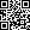 https://khabaronline.ir/xf8PY