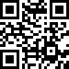 https://khabaronline.ir/x63tm