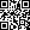 https://khabaronline.ir/xg7vr