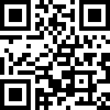 https://khabaronline.ir/xpjFZ