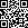 https://khabaronline.ir/x7r2C
