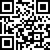 https://khabaronline.ir/xgqmJ