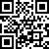 https://khabaronline.ir/xhZdF
