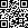 https://khabaronline.ir/x367V