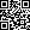 https://khabaronline.ir/x6JmD