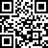 https://khabaronline.ir/x3XVs