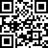 https://khabaronline.ir/x4xGj