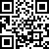 https://khabaronline.ir/xgSXr
