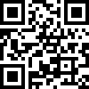 https://khabaronline.ir/xj7C8