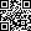 https://khabaronline.ir/xfWJW