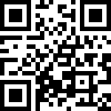 https://khabaronline.ir/xqwVJ