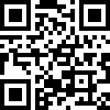 https://khabaronline.ir/x7cKL