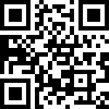 https://khabaronline.ir/xjgdp