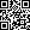 https://khabaronline.ir/xnyBT