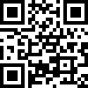 https://khabaronline.ir/xn48F