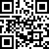https://khabaronline.ir/x9GP