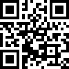 https://khabaronline.ir/x88V