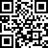https://khabaronline.ir/xpyM5