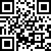 https://khabaronline.ir/xf7Xj