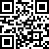 https://khabaronline.ir/x5hmJ