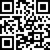 https://khabaronline.ir/xPPK