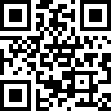 https://khabaronline.ir/xhj7H