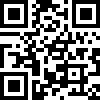 https://khabaronline.ir/x73kp