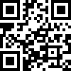 https://khabaronline.ir/x5WzP