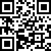 https://khabaronline.ir/x35Ym