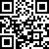 https://khabaronline.ir/x5qrc