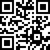 https://khabaronline.ir/x6sgL