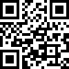https://khabaronline.ir/x7vWb