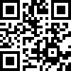 https://khabaronline.ir/xdNSG