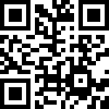 https://khabaronline.ir/xnryL