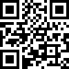 https://khabaronline.ir/xfpfw