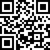 https://khabaronline.ir/xgRCd