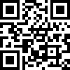 https://khabaronline.ir/xnQc6