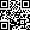 https://khabaronline.ir/xgxS6