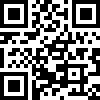 https://khabaronline.ir/x72zx