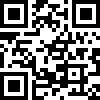 https://khabaronline.ir/x5JGC