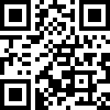 https://khabaronline.ir/xgyH4