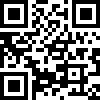 https://khabaronline.ir/x6fW6