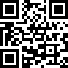 https://khabaronline.ir/xjqmv