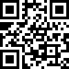 https://khabaronline.ir/xjThP