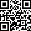 https://khabaronline.ir/xq98j